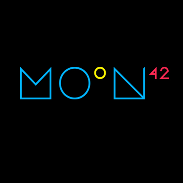 moon42